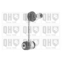 QLS3569S QUINTON HAZELL Тяга стійка стабілізатор