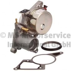 WG1026773 WILMINK GROUP вакуумний насос гальмова система