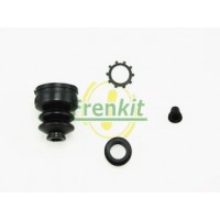 522008 FRENKIT Ремкомплект робочий циліндр