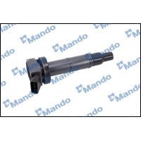 MMI030261 MANDO Котушка запалювання