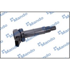 MMI030261 MANDO Котушка запалювання