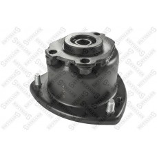 12-17617-SX STELLOX Опора стійки амортизатора