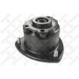 12-17617-SX STELLOX Опора стійки амортизатора