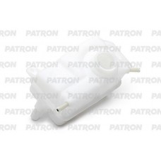 P10-0048 PATRON Компенсаційний бак охолоджувальна рідина