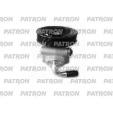 PPS1077 PATRON Гідравлічний насос кермове управління