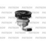 PPS1077 PATRON Гідравлічний насос кермове управління