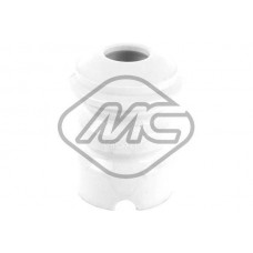 40580 METALCAUCHO Буфер амортизація