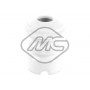 40580 METALCAUCHO Буфер амортизація