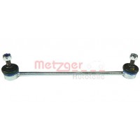 53014918 METZGER Тяга стійка стабілізатор