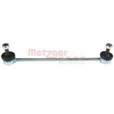 53014918 METZGER Тяга стійка стабілізатор