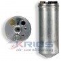 K132304 HOFFER Осушувач кондиціонера