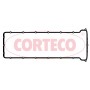 440432P CORTECO Прокладка, Кришка головки циліндра