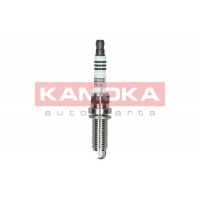 7100016 KAMOKA Свічка запалювання
