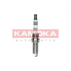 7100016 KAMOKA Свічка запалювання