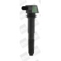 WG1487558 WILMINK GROUP Котушка запалювання