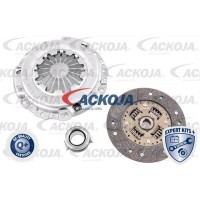 A51-0003 ACKOJA Комплект зчеплення