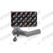 SKTE-0280366 Stark Наконечник поперечної кермової тяги