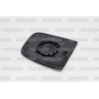 PMG1706G02 PATRON Дзеркальне скло зовнішнє дзеркало