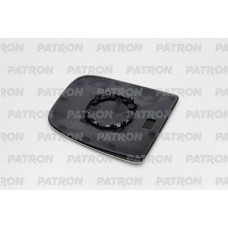 PMG1706G02 PATRON Дзеркальне скло зовнішнє дзеркало