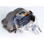 T914650BL BTS Turbo Компресор наддуву