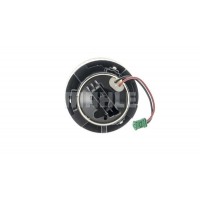 WG2179916 WILMINK GROUP Вентилятор салону