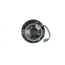 WG2179916 WILMINK GROUP Вентилятор салону