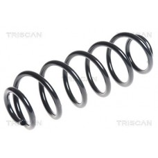 8750 29284 TRISCAN Пружина ходової частини