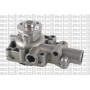 24-0178 METELLI Водяний насос охолодження двигуна