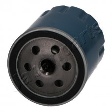 FC-578S JAPANPARTS Паливний фільтр