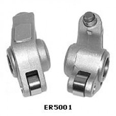 Коромисло керування двигуном WILMINK-GROUP WG1052104