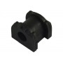 SBS-5539 KAVO PARTS Втулка стабілізатора