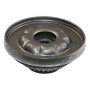 F8-7327 OPTIMAL Опора стійки амортизатора