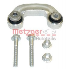 53006111 METZGER Тяга стійка стабілізатор