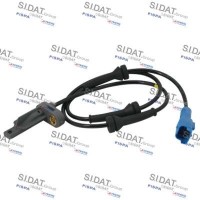 84.653 SIDAT Датчик частота обертання колеса