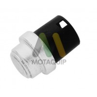 LVCT327 MOTAQUIP Датчик температура охолоджувальної рідини