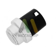 LVCT327 MOTAQUIP Датчик температура охолоджувальної рідини