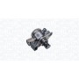 805010000210 MAGNETI MARELLI Насос високого тиску
