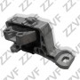 ZV1306038 ZZVF Підвіска двигун