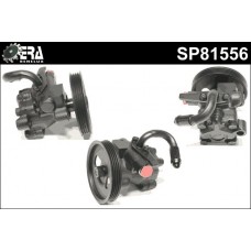 SP81556 ERA Benelux Гідравлічний насос кермове управління