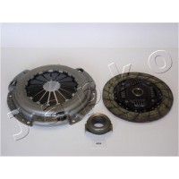 92424 JAPKO Комплект зчеплення