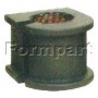 1556106/S FORMPART Опора стабілізатора