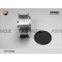 OP7006 FENOX Механізм вільного ходу генератора