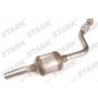 SKCCT-4840376 Stark Катализатор