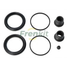 260030 FRENKIT Ремкомплект, Гальмівний супорт