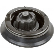 802251 SACHS Опора стійки амортизатора