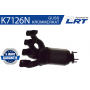 K7126N LRT Каталізатор колектора