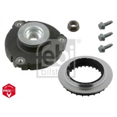 37895 FEBI BILSTEIN Ремкомплект, Опора стійки амортизатора