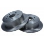 19-2282 MAXGEAR Гальмівний диск