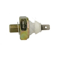 508 710 HART Датчик тиску масла
