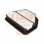 121-20090G IAP QUALITY PARTS Повітряний фільтр